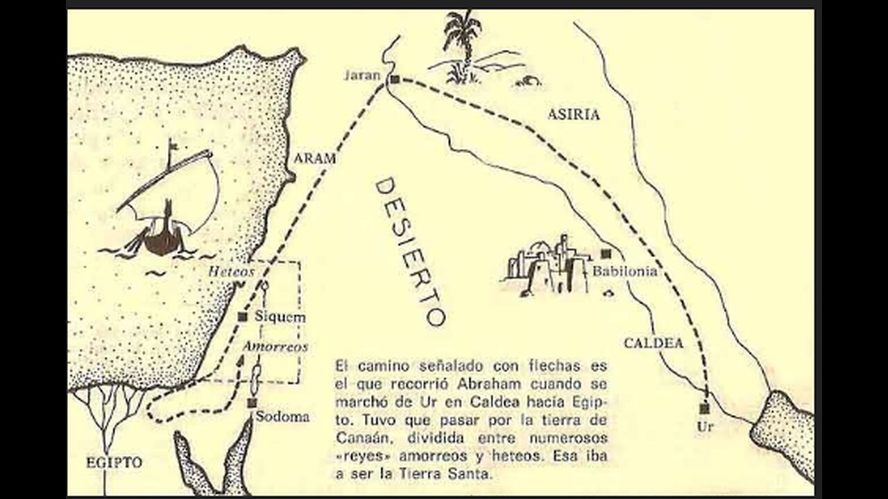 66ª Continuación. LAS GUERRAS DE LOS DIOSES Y LOS HOMBRES