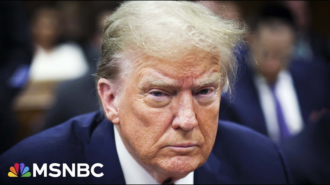The Economist asks: Is America dictator-proof?