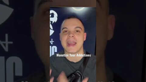 Create More Than You Consume #shorts