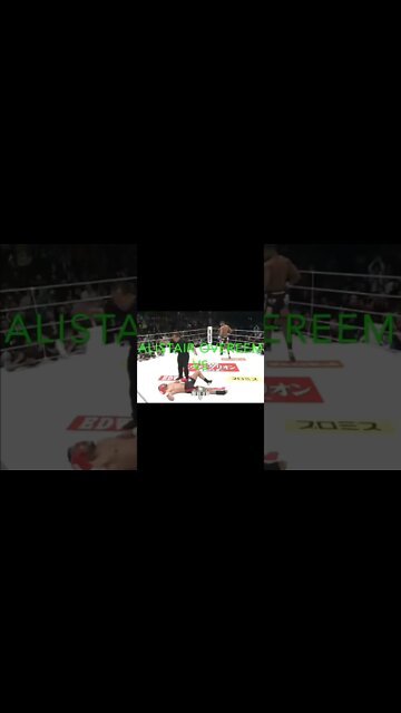 #mixed #rules #crossover #throwdown #brawl