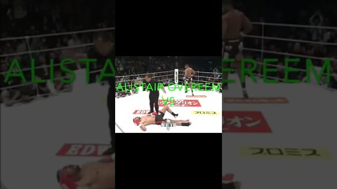 #mixed #rules #crossover #throwdown #brawl