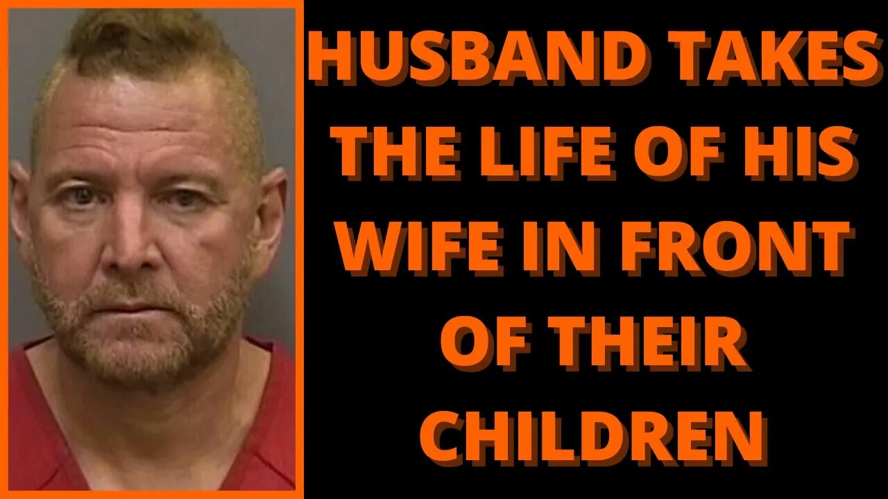 |NEWS| She Should've Done This Differently