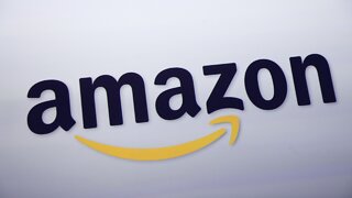 Jewish Organizations Urge Amazon To Remove Antisemitic Documentary