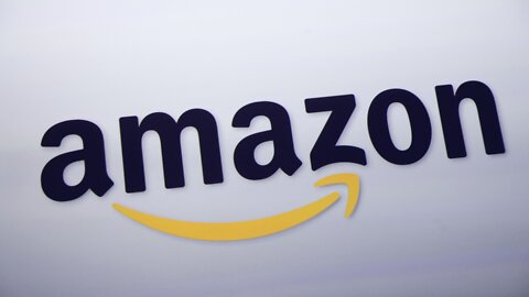 Jewish Organizations Urge Amazon To Remove Antisemitic Documentary