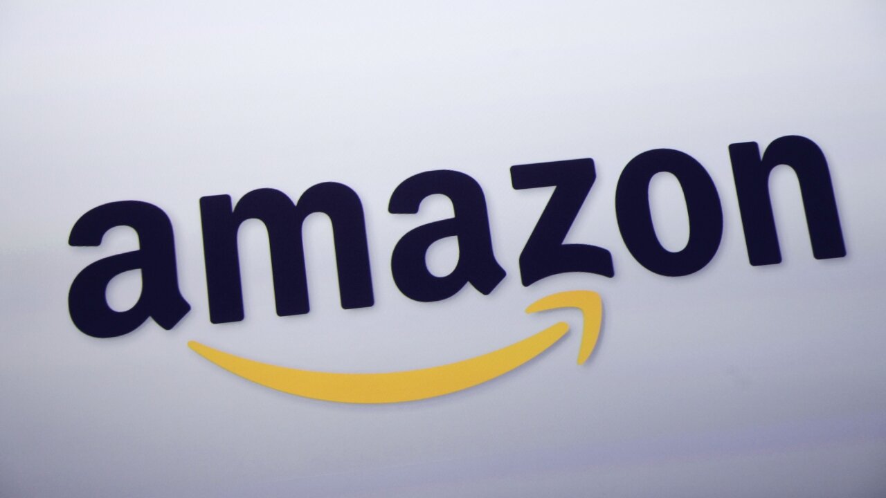 Jewish Organizations Urge Amazon To Remove Antisemitic Documentary