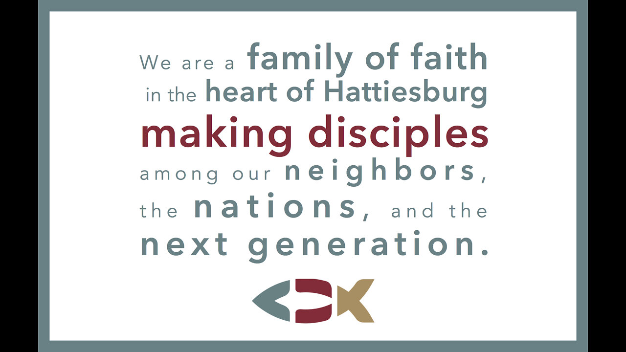 In the Loop - December 19 - H.S.B.C.