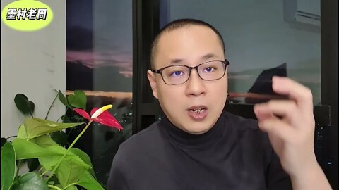 唐山烧烤店打人事件，终极原因！李克强宣布，如果习近平下台，县级以下不设党委！