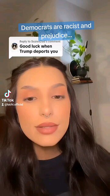 Democrats Are Racist To Latinos | Biden Is Losing Latinos