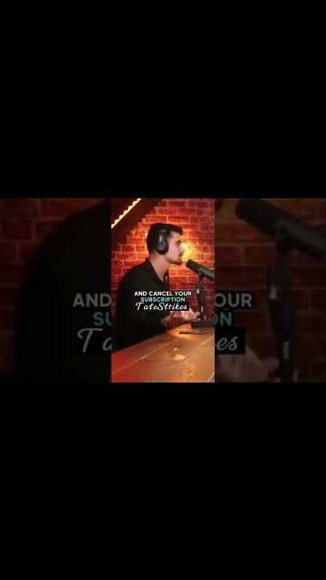 IMAN GADZHI PRAISES ANDREW TATE HUSTLER'S UNIVERSITY