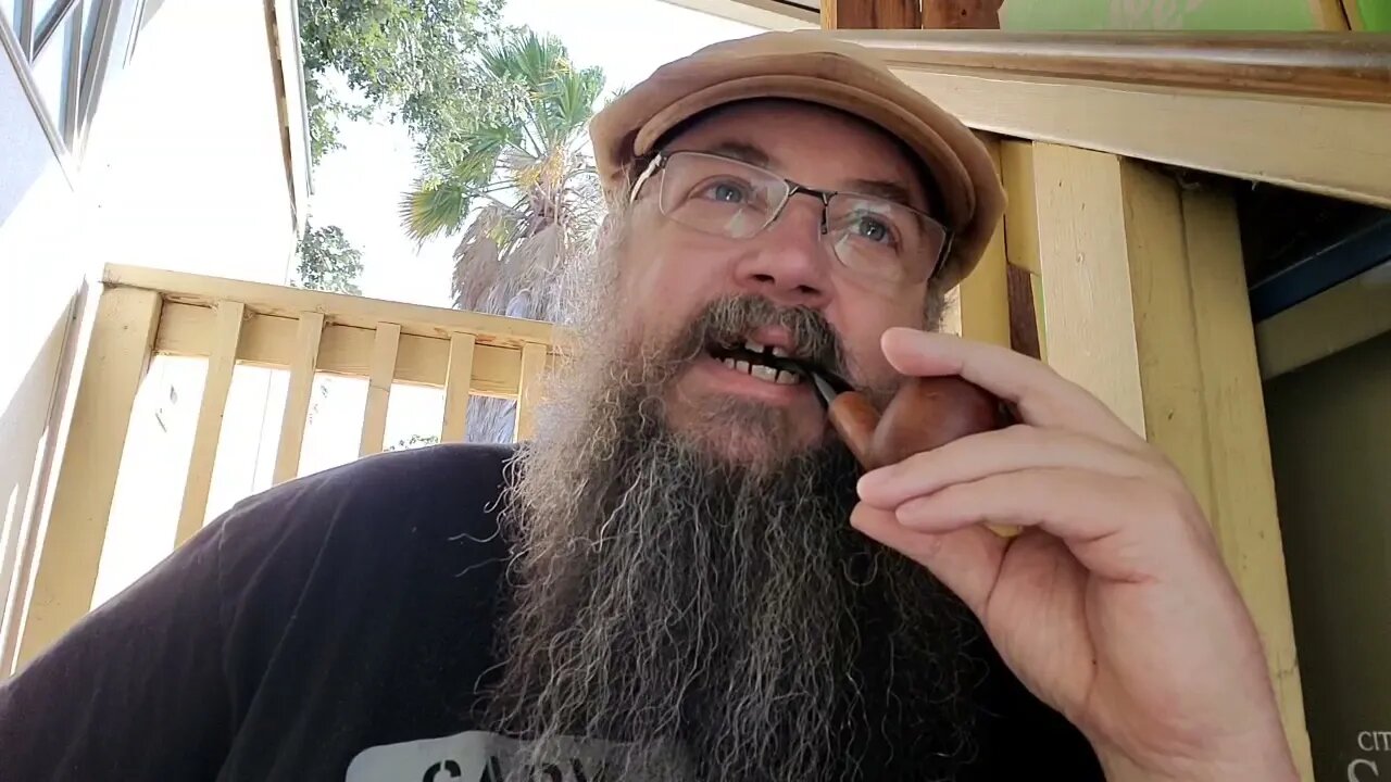 Argument Parameters?