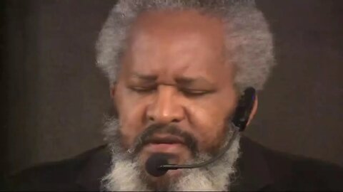 Gospel Light Society International Live Stream