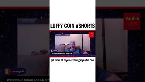 Luffy coin #shorts