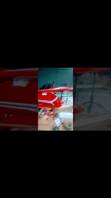 #aviationlover #rcplanes #rcflying #rcplanecrash #rcglider #aviation