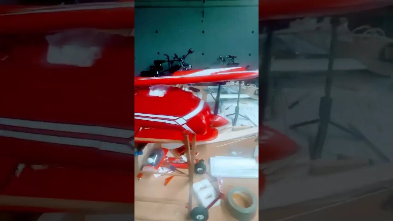 #aviationlover #rcplanes #rcflying #rcplanecrash #rcglider #aviation
