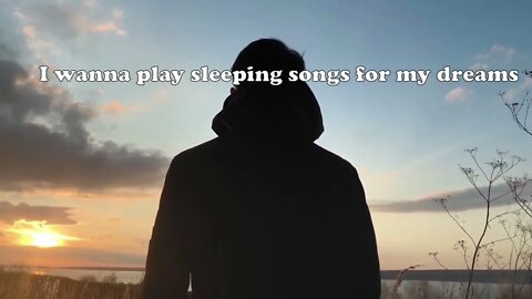 Alone (Lyrics) AGB | Agee Beatz, Footage | 24 Hours Free | Paulina A, MDRS | Bightdream | सदाबहार
