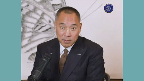 孟要统治东亚的一切,通过亚洲影响整个东欧西欧统治世界