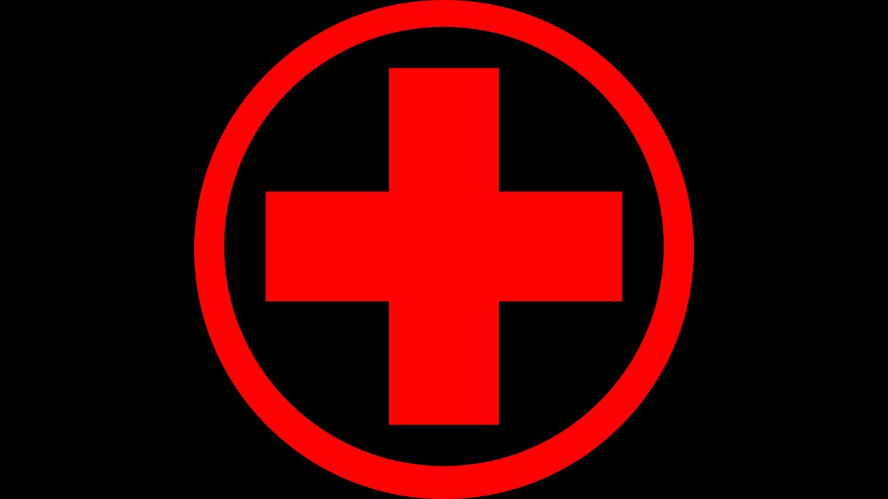 Red Cross Reality Check — Don’t give to the Red Cross