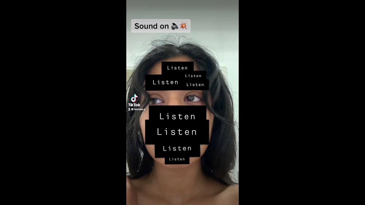 Listen 3