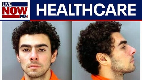 Police: Luigi Mangione was never member of UnitedHealthcare