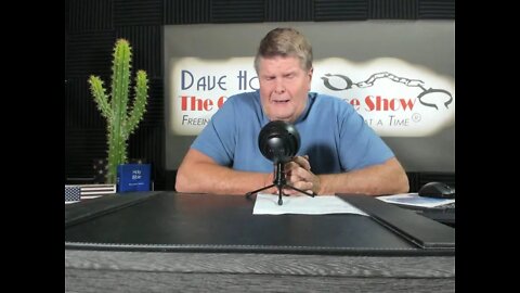 REP BIGGS R AZ ESTIMATES 30K PER DAY