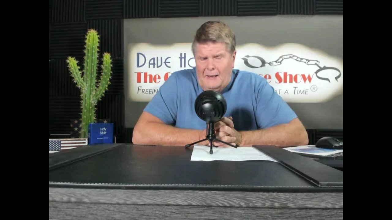 REP BIGGS R AZ ESTIMATES 30K PER DAY