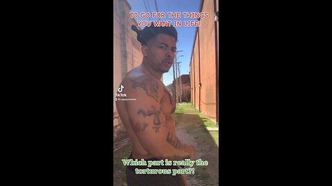 WHICH 1 IS REALLY THE TORTURE?! | the best motivational bodybuilding rapper