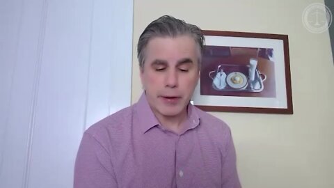 Patriot News Outlet | Fitton - I've Been Permanently Banned From Tik Tok