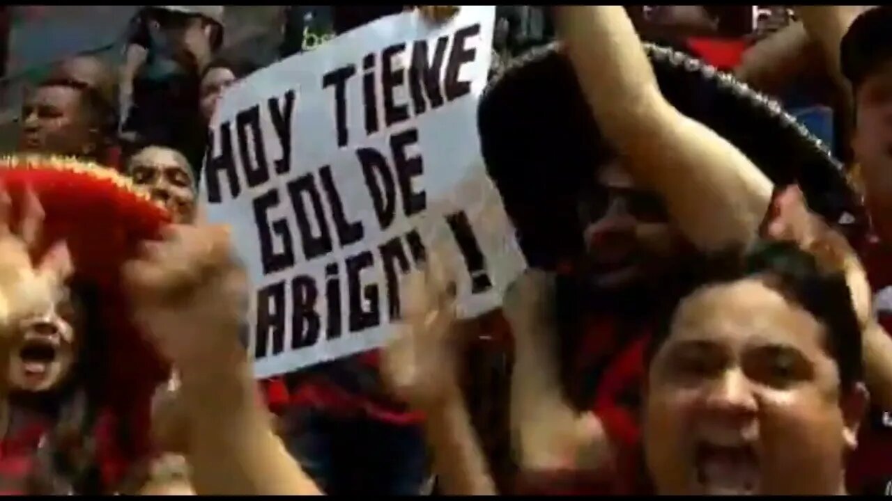 FLAMENGO X ATHLÉTICO-PARANAENSE!!! SUPERCOPA 2020!!!