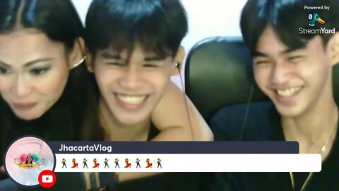 Hello Lalabs Testing Muna Sira Ang V8