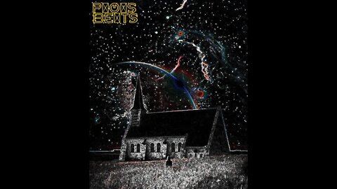 FREE, WERE DO WISHES GO, P!O!S BEATS