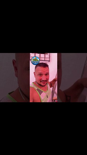 What Does the Roof of The Spain House Look Like? REMODELING