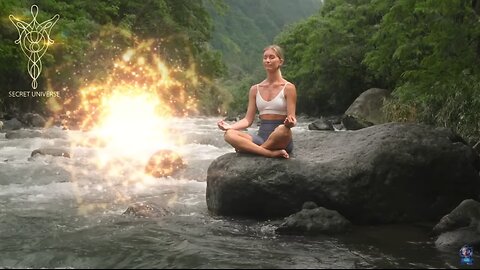 "𝐓𝐡𝐞 𝐆𝐎𝐋𝐃𝐄𝐍 𝐀𝐆𝐄 𝐈𝐬 𝐂𝐎𝐌𝐈𝐍𝐆!