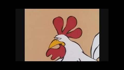 the greatest chicken wake up call EVER!!!!!! #shorts