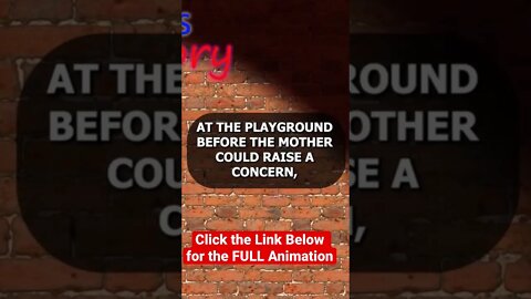 Dirty Jokes on REALarious…🤣🤣🤣