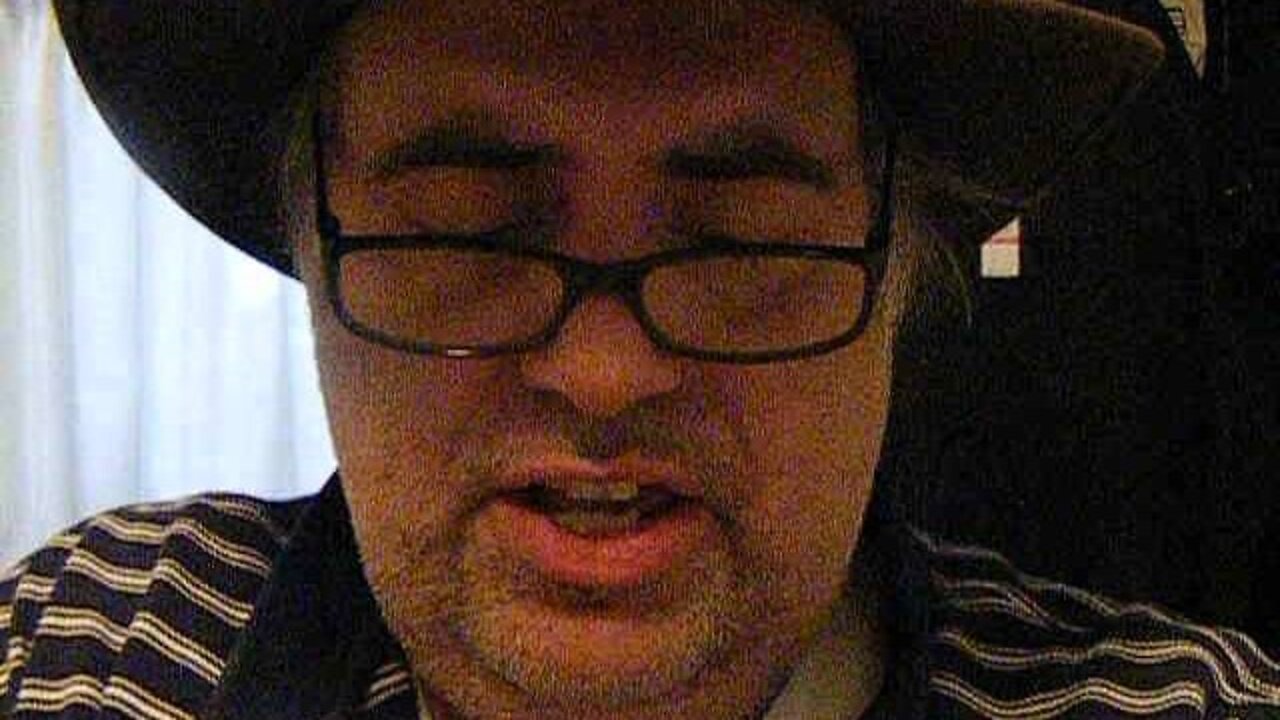 DaTechGuy's Curry 1 of 7