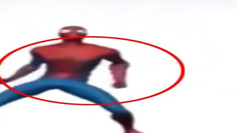 Что творит этот дружелюбный сосед