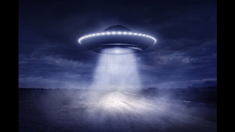 Government UFO Programs Extensively Studied Memory Metal Found at Roswell!