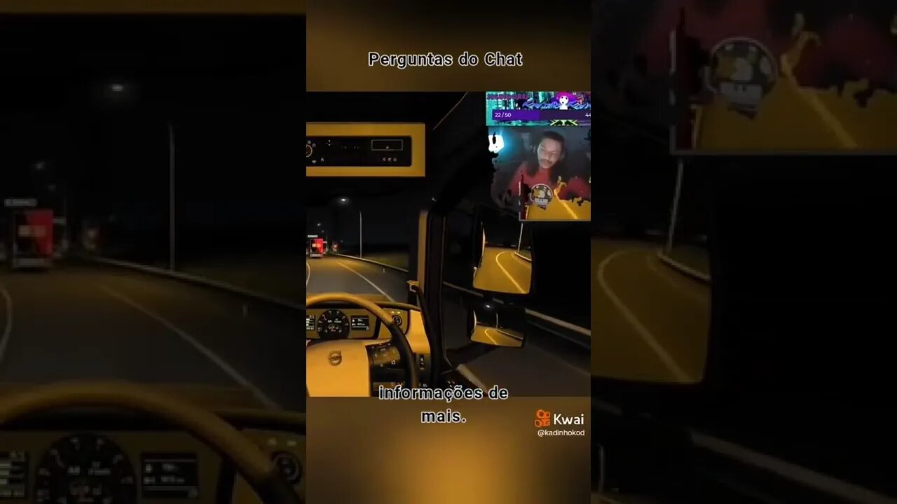 Japonês tem pau pequeno?