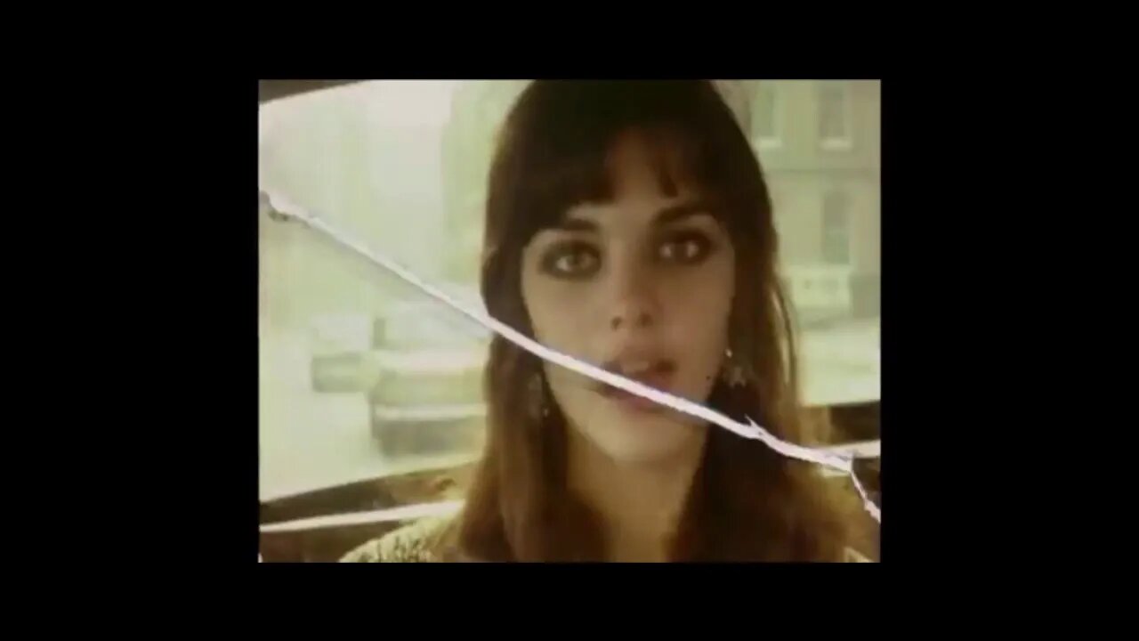 Christopher Ivor - Smalltown Curls (promo 1)