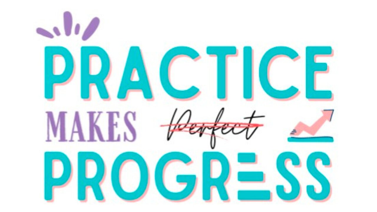CAN CHRISTIANS MAKE A PRACTICE OF SINNING?