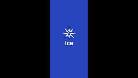 "Discover How to Earn Daily Free Money from Ice Decentralized Airdrop!"