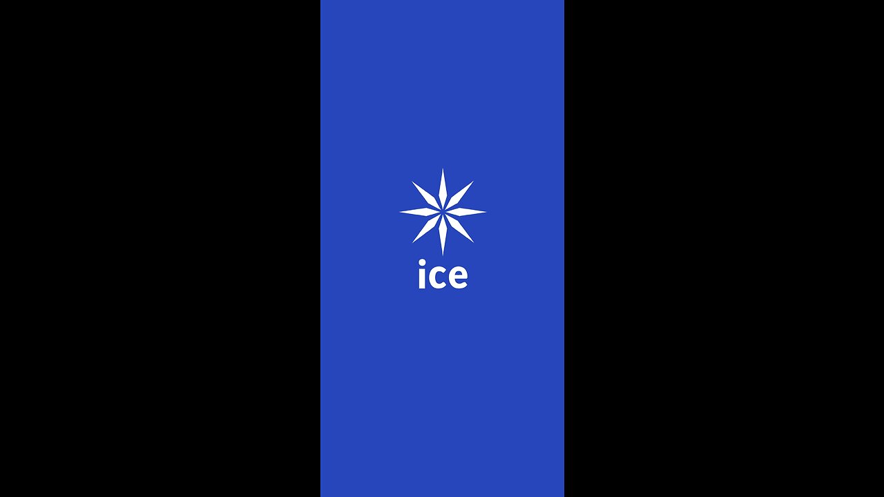 "Discover How to Earn Daily Free Money from Ice Decentralized Airdrop!"