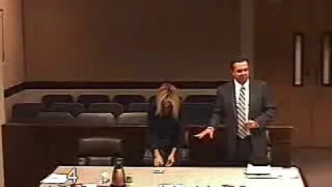 Gutierrez matter Clark County Family Court Judge Cheryl Moss 11 16 16 2
