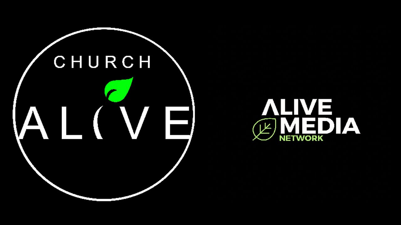 08.06.23 | 1st Sunday All Family / Kids Service / A New Heart