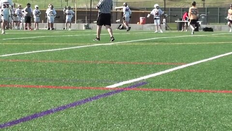 Lax PL JV vs LS - May 12, 2022 - 8 of 9