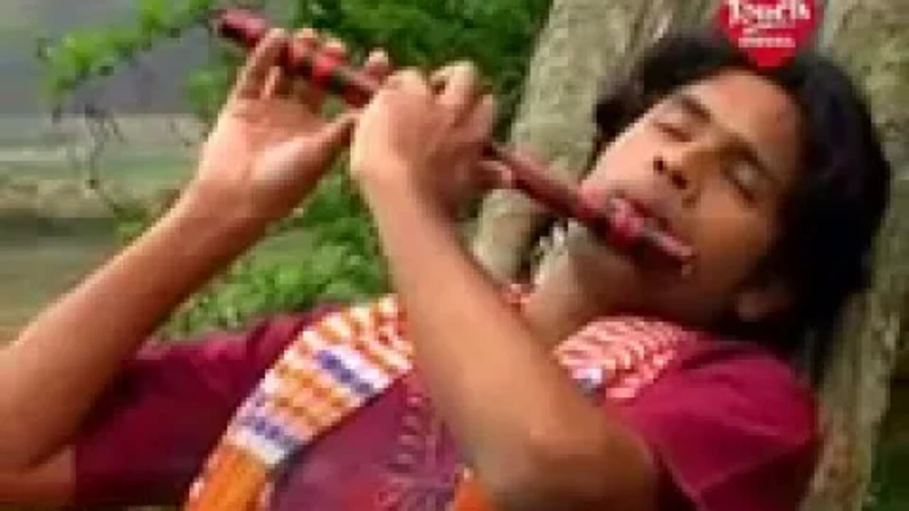 Sona Bondhu re Mok Charia সোনা বন্ধুরে মোক ছারিয়া Bangla Old Song Bengali Folk Song