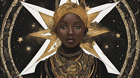 DIG & Tarot |Beloved Star🌟 Child has a story and will become a mentor and family to those without family