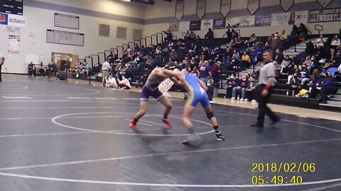 106lbs 5 Cradle Cancer