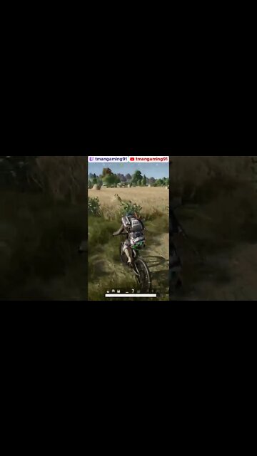 You Can Ride Mountain Bikes