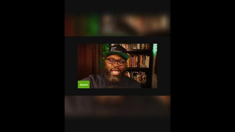 Roe v Wade: let's talk about it